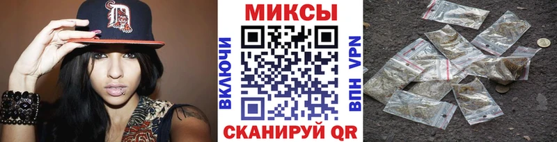 Бутират вода Нововоронеж