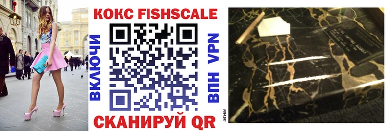 Купить где  Нововоронеж  Кокаин FishScale 